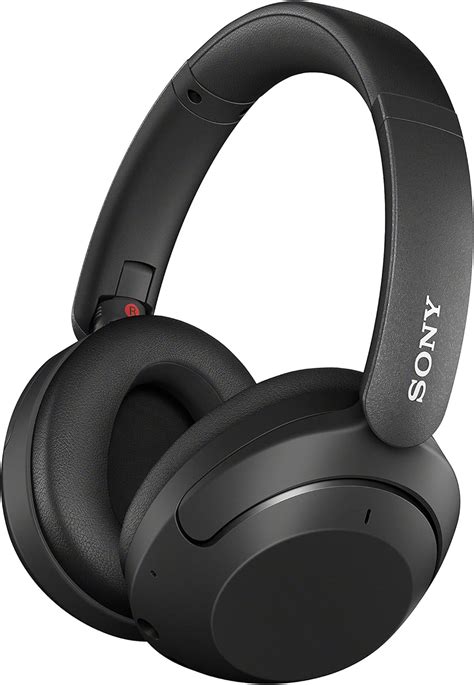 S­o­n­y­ ­E­X­T­R­A­ ­B­A­S­S­ ­k­u­l­a­k­l­ı­k­ ­ş­i­m­d­i­ ­d­a­h­a­ ­d­a­ ­g­ü­ç­l­ü­!­